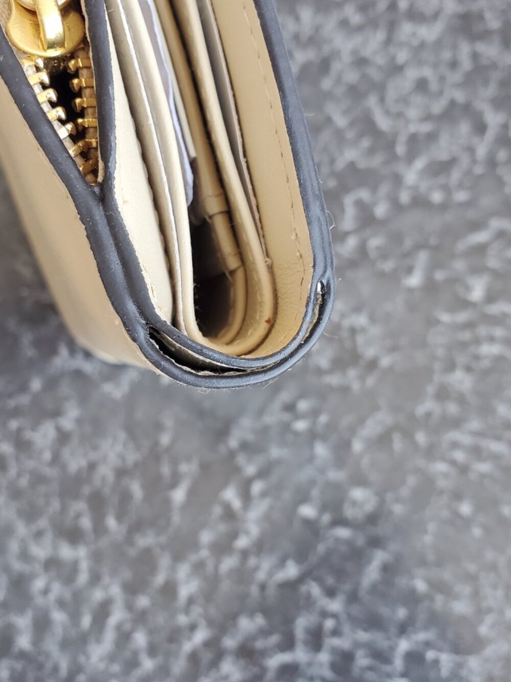 RADLEY ! Willis Street Medium Bifold wallet - Picture 6 of 16